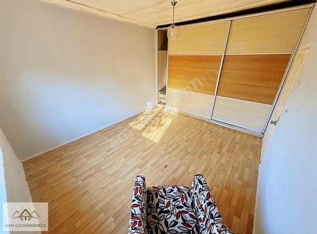 Han Emlak'tan Şarköy'de Kelepir Müstakil Köy Evi - Arsa 205 M2