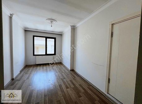 Tek Yetkili Han | Akçay Ege Cafe Yani 5+1 250 M2 Lux Dubleks