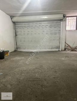 Elif Emlaktan Hürriyet Mahallesi Ana Cadde Üzeri 2+1 Satılık