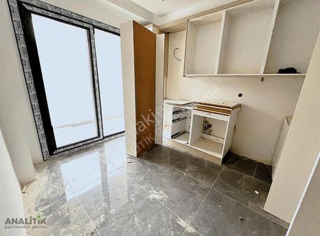 Analitik Yatırımdan Şemiklerde Arakat Uygun Fiyatlı Satılıkdaire