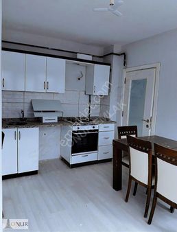 Onur Emlak Selçuklu Kosova Mah.2+1 Kiralık Daire