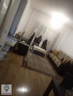 Düzgün Eşyalı 2+1 Daire