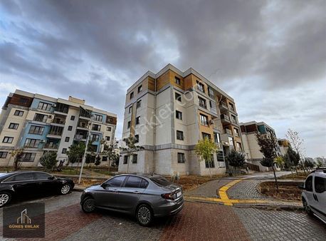 Stadyum Yanı Eşyalı Kiralık Daire Tokı