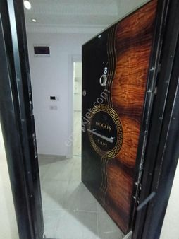 1.69 Krediyle Arnavutköy İslambey'de Satılık 2+1 Düz Bahçe Kat Daire