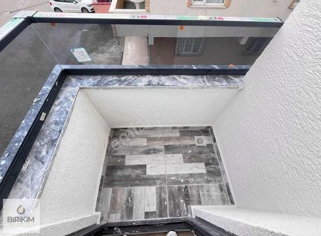 Darıca Marmaray Durağına Yakın 2+1 90m2 Lüx Asansörlü Daire