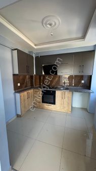 G G & Atakul Gayrimenkul'den 17 Eylül Mah. 3+1 Dubleks Satılık Daire