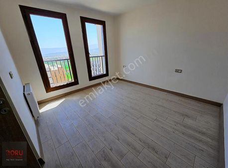 Önsende Kiralık 3+1 Daire