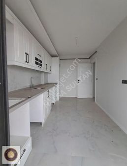 Hafsa Sultan Dan Birzan Garden Projesi