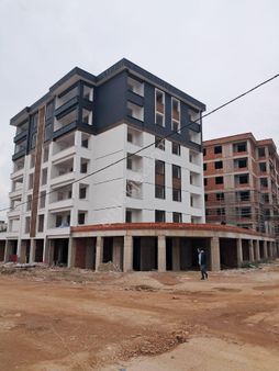 Hfsa Sultan Dan Birzan Life Projesi