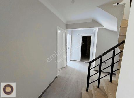 Hafsa Sultan Gayrimenkul Den Satılık Dublex Daire
