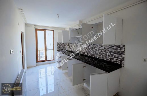 Çalı'da Kiralık 3+1 Ara Kat Daire