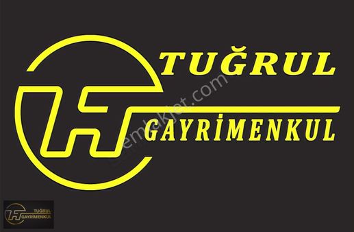 Çalı Gümüşlükte Bahçe Katı 3+1 Kiralık Daire