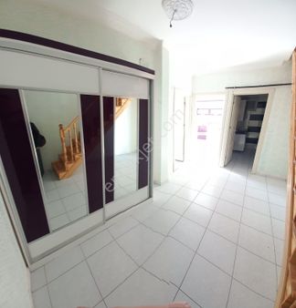 Mete Konakları Karşısı 2+1 Dubleks Satılık Daire