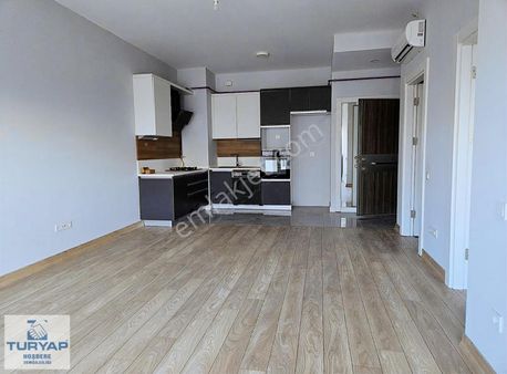 Avrupark Hayat Emlak Konut'ta Kiralım 1+1 Daire 21.000tl Güncel