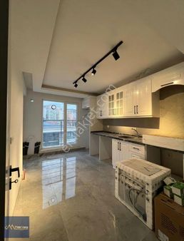 Çankaya Satılık 3+1