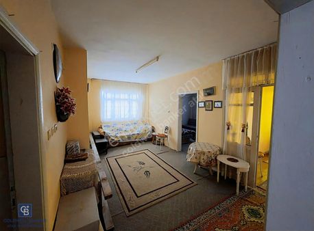 Gümüşova Çaybükü | Otoban Ve Osbye Yakın Yatırım Fırsatı