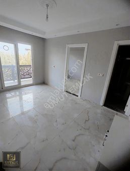 Umut Emlak'tan 55 M2 2+0 Çarşı İçi Daire Satılık Aydın Buharkent