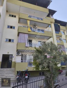 Umut Emlak'tan 130 M2 3+1 Daire Uygun Fiyata Satılık