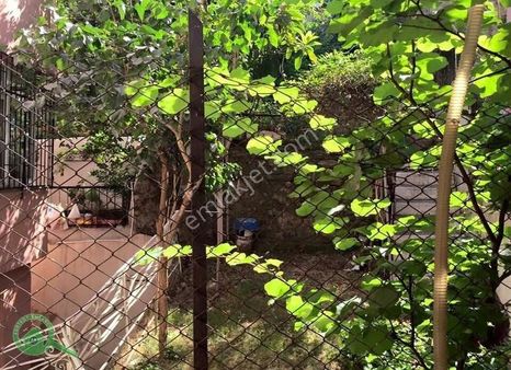 Üsküdar Doğancılar'da 1+1 Satılık Dükkan