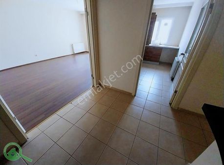 İstanbul Pendik Dumankaya Trend Kurtköy Kiralık 2+1 Daire