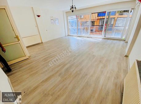 Acill Hatay Nokta Yakını 3+1 Arakat Çift Cephe 130 M2 Daire