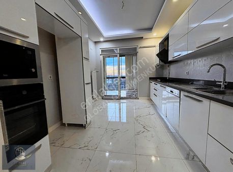 Çorlu Esentepe Mh Arakat 3+1 Satılık Daire