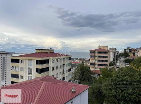 "samsun Canik Hasköy Mah. 2+1 Satılık Daire"