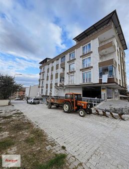 Samsun Kavak Yaşar Doğu Mahallesinde Geniş 2+1 Kiralık Daire