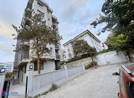 Dialog Asya'dan Yatırımlık 1+1 Daire Van Barosu Yanı 45 M2