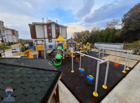 Ömer İnan Remax Hür'den Şehir Has. Çok Yakın 2+1 Satılık Daire