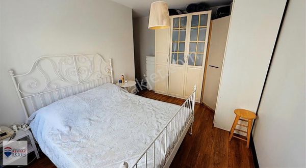 Ağaoğlu Eltes Güneşi Leyla Şimşek 3+1 Önü Açık Kiralık Daire