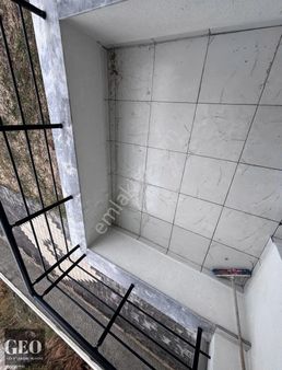 Başakta Giriş 3+1 Sıfır Ön Cephe