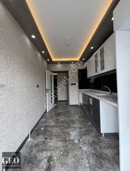 Sıfır Arakat Ön Cephe 3+1