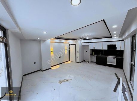 Şokkk Ekim Ayına Özel Ataevler Mah,2+1 Lüx Yüksek Giriş