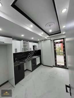 Şokkk Aldın Aldın Giriş Kat Fiyatınasatılık 2+1lüx Arakat Daire