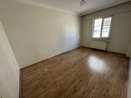 Ertuğrulgazi De 2+1 Daire