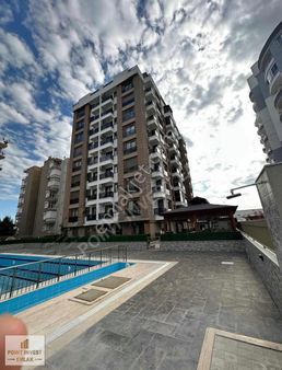 Poınt Invest Sarısu Satliık 3+1 Fırsat Daire