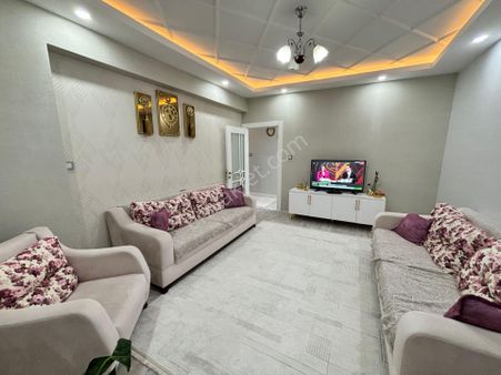 Göletli Park Civarı ,deprem Yönetmeliğine Uygun Düşük Katlı Uygun 3+1 Lüks Daire