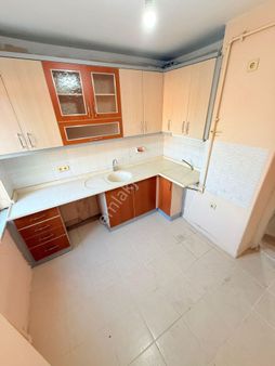 Ender Uysal Gayrimenkulden Topraklıkta Satılık 3+1 Daireler...