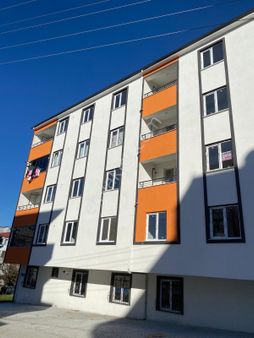 Kapaklı Satılık 2+1