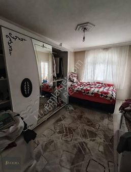 Kelepir Krediye Uygun Satılık Kotlu Daire