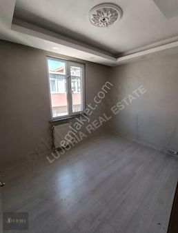 Yesilpınar Merkezi Konumda Satılık 3+1 Dubleks