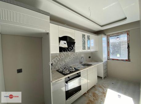 Tam Nokta Kent'ten Dadaşkent'te Fırsat Satılık Sıfır Daire!