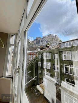 Venezia Avm Ye 200 Metre Mesafe De Karadeniz Mah 2+1 Kiralık