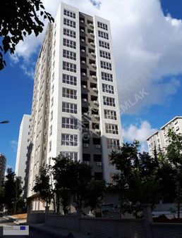 Bağdat Cad.en Prestijli Nok. Deniz Manzaralı Mükemmel Daire