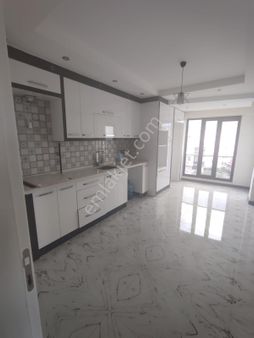 Kaan Emlaktan Servergazide 3+1 Lüx Satılık Daire