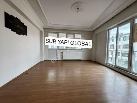 Muhittin Mh Satılık 15 Yılık Da