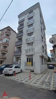 Yunus Mahallesinde Yüksek Giriş Geniş 3+1 Balkonlu Satılık Daire