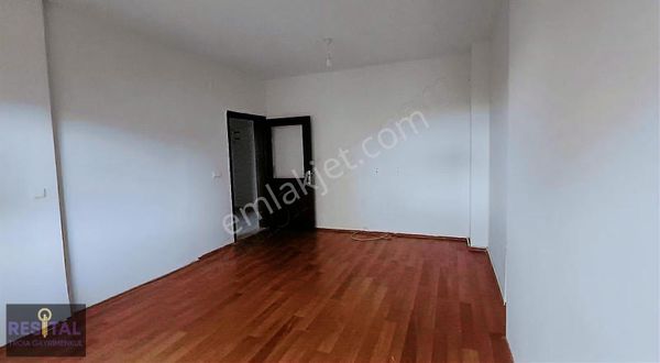 Çanakkale Kepez Hamidiye Mahallesi Tokı 960 Konutlarında 2+1