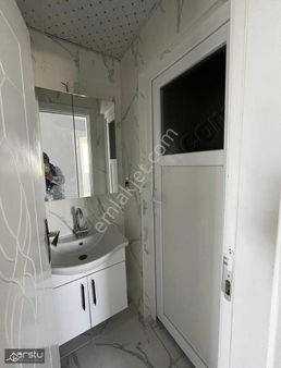 Arstu Gm Zahide'den Satılık 2+1 Daire